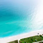 South Of Fifth Ocean Drive Apt